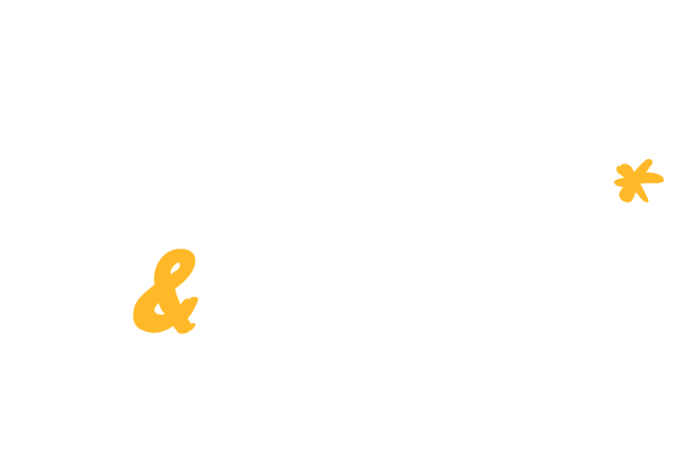 Pinto & Aparte